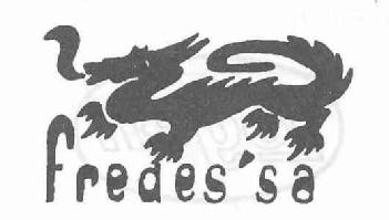 Imagen de FREDES\'S A