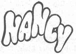 Imagen de NANCY