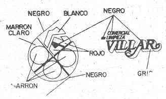 Imagen de COMERCIAL DE LIMPIEZA VILLAR