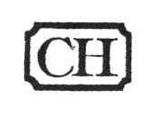 Imagen de CH