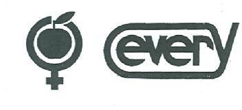 Imagen de EVERY