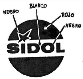 Imagen de SIDOL