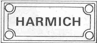 Imagen de HARMICH