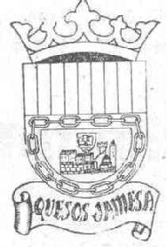 Imagen de QUESOS JAMESA