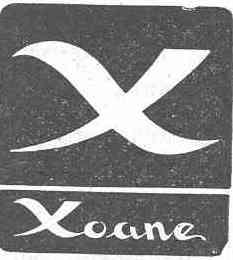 Imagen de XOANE