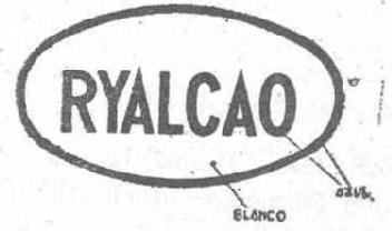 Imagen de RYALCAO