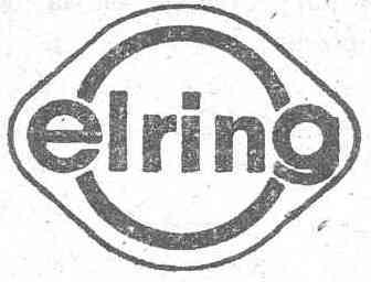 Imagen de ELRING