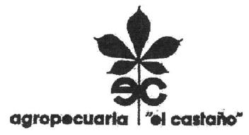 Imagen de EC AGROPECUARIA 