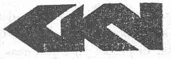 Imagen de GKN Imagen de GKN
