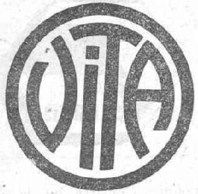 Imagen de VITA