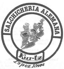Imagen de SALCHICHERIA ALEMANA KURTZ LOPEZ HNOS