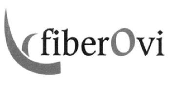 Imagen de FIBEROVI