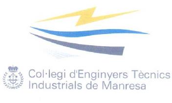 Imagen de COL.LEGI D'ENGINYERS TECNICS INDUSTRIALS DE MANRESA