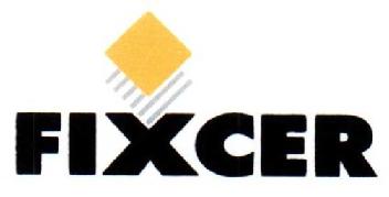Imagen de FIXCER