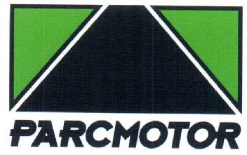 Imagen de PARCMOTOR