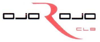 Imagen de OJO ROJO CLB
