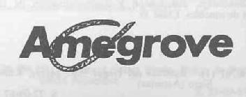 Imagen de AMEGROVE