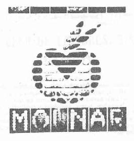Imagen de MOLNAR