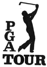 Imagen de PGATOUR