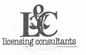 Imagen de L&C LICENSING CONSULTANTS