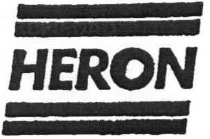 Imagen de HERON