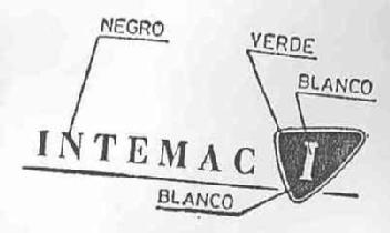 Imagen de INTEMAC I