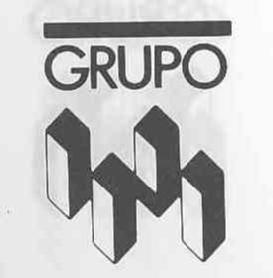 Imagen de GRUPO INI