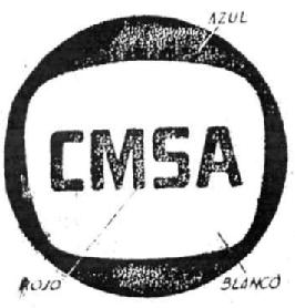 Imagen de CMSA