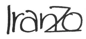 Imagen de IRANZO