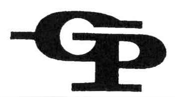 Imagen de GP