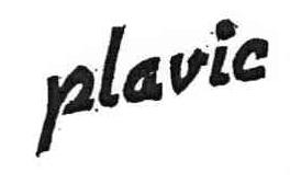 Imagen de PLAVIC
