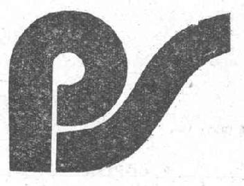 Imagen de P S