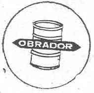 Imagen de OBRADOR