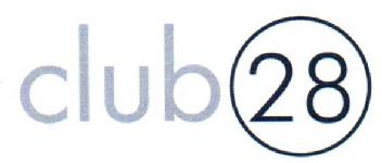 Imagen de CLUB 28