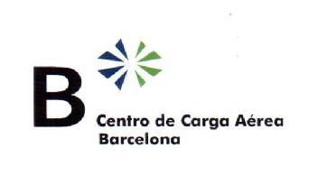 Imagen de B CENTRO DE CARGA AEREA BARCELONA