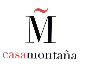 Imagen de M CASAMONTAÑA