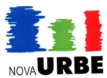 Imagen de NOVA URBE
