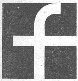 Imagen de F