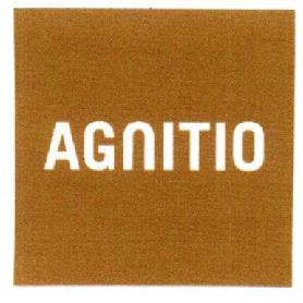 Imagen de AGNITIO