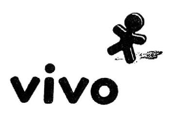 Imagen de VIVO