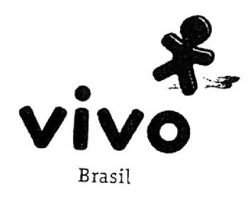 Imagen de VIVO BRASIL