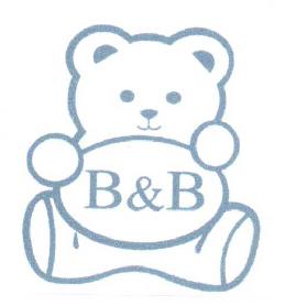Imagen de B & B