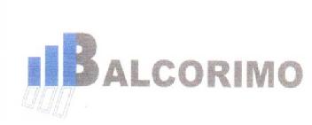 Imagen de BALCORIMO