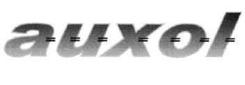 Imagen de AUXOL