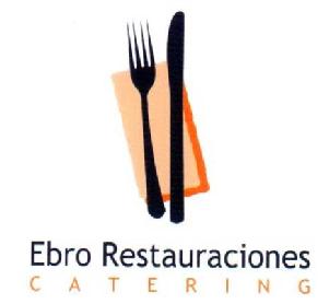 Imagen de EBRO RESTAURACIONES CATERING