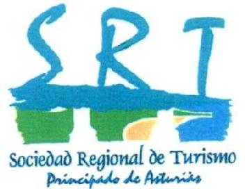 Imagen de S R T SOCIEDAD REGIONAL DE TURISMO PRINCIPADO DE ASTURIAS