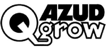Imagen de AZUD QGROW