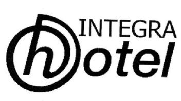 Imagen de INTEGRA HOTEL