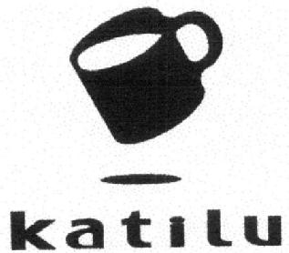 Imagen de KATILU