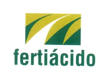 Imagen de FERTIACIDO